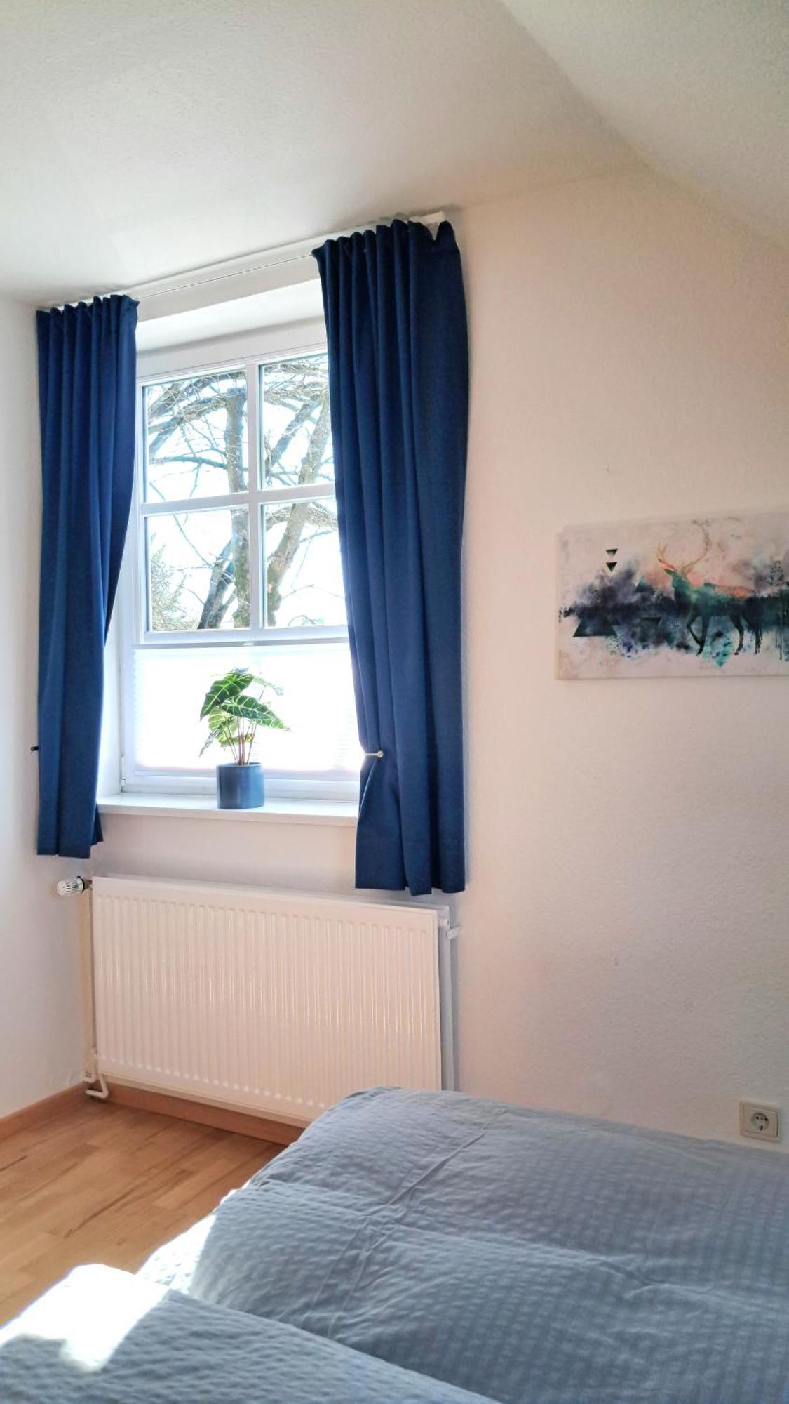 Apartment Brauner Hirsch Celle Exterior photo