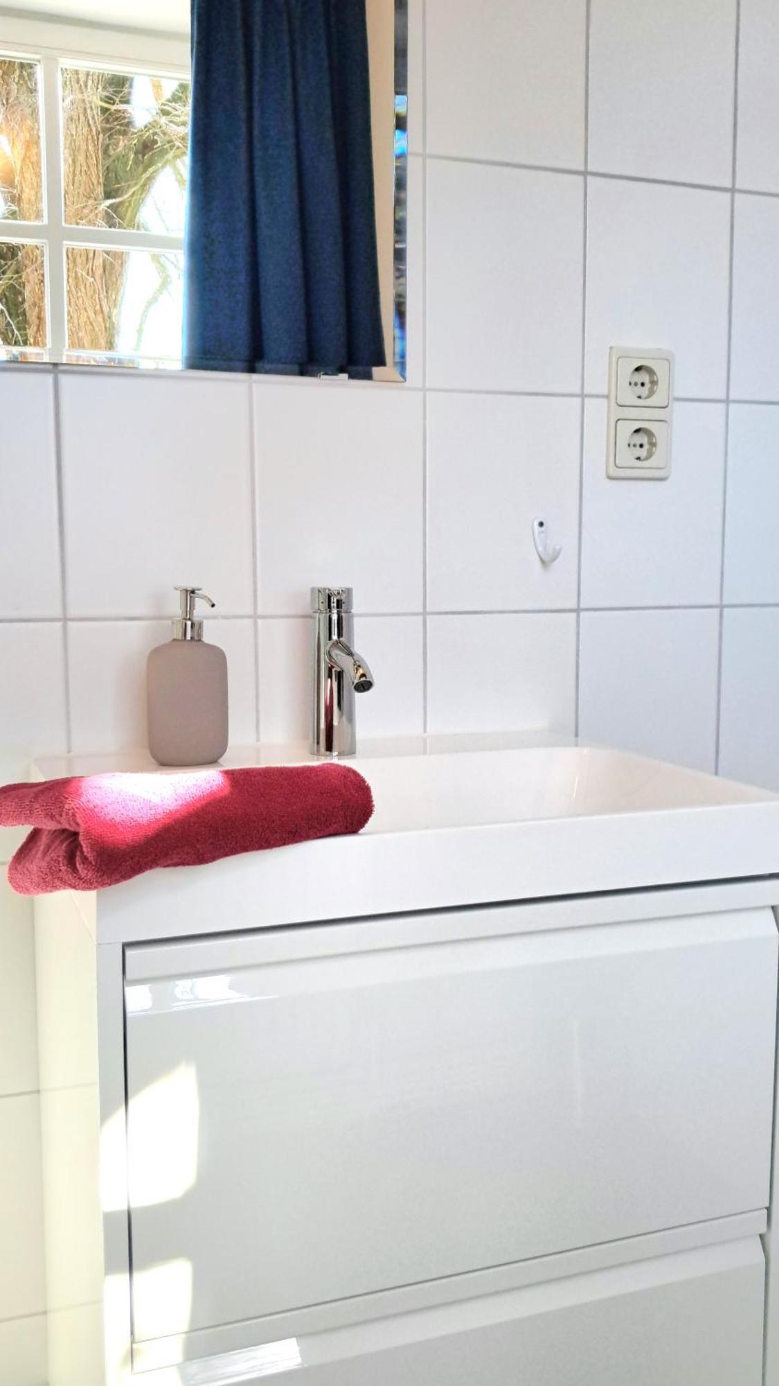 Apartment Brauner Hirsch Celle Exterior photo